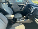 Thumbnail image of 2023 Subaru Forester at PaulThigpenChevroletBuickGmc of Vidalia, GA