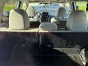Thumbnail image of 2023 Subaru Forester at PaulThigpenChevroletBuickGmc of Vidalia, GA