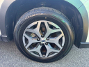 Thumbnail image of 2023 Subaru Forester at PaulThigpenChevroletBuickGmc of Vidalia, GA