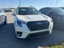 Thumbnail image of 2023 Subaru Forester at PaulThigpenChevroletBuickGmc of Vidalia, GA
