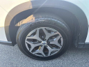 Thumbnail image of 2023 Subaru Forester at PaulThigpenChevroletBuickGmc of Vidalia, GA