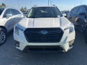 Thumbnail image of 2023 Subaru Forester at PaulThigpenChevroletBuickGmc of Vidalia, GA