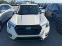 Thumbnail image of 2023 Subaru Forester at PaulThigpenChevroletBuickGmc of Vidalia, GA