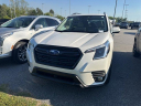 Thumbnail image of 2023 Subaru Forester at PaulThigpenChevroletBuickGmc of Vidalia, GA