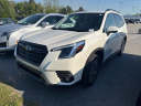 Thumbnail image of 2023 Subaru Forester at PaulThigpenChevroletBuickGmc of Vidalia, GA