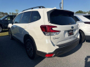Thumbnail image of 2023 Subaru Forester at PaulThigpenChevroletBuickGmc of Vidalia, GA