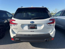 Thumbnail image of 2023 Subaru Forester at PaulThigpenChevroletBuickGmc of Vidalia, GA