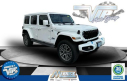 Thumbnail image of 2024 Jeep Wrangler at Merrick Jeep Chrysler Dodge Ram