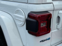 Thumbnail image of 2024 Jeep Wrangler at Merrick Jeep Chrysler Dodge Ram