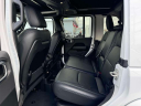 Thumbnail image of 2024 Jeep Wrangler at Merrick Jeep Chrysler Dodge Ram