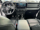 Thumbnail image of 2024 Jeep Wrangler at Merrick Jeep Chrysler Dodge Ram