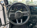 Thumbnail image of 2024 Jeep Wrangler at Merrick Jeep Chrysler Dodge Ram