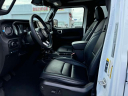 Thumbnail image of 2024 Jeep Wrangler at Merrick Jeep Chrysler Dodge Ram