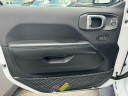 Thumbnail image of 2024 Jeep Wrangler at Merrick Jeep Chrysler Dodge Ram
