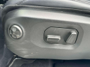 Thumbnail image of 2024 Jeep Wrangler at Merrick Jeep Chrysler Dodge Ram