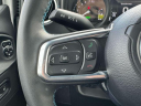 Thumbnail image of 2024 Jeep Wrangler at Merrick Jeep Chrysler Dodge Ram