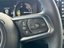 Thumbnail image of 2024 Jeep Wrangler at Merrick Jeep Chrysler Dodge Ram