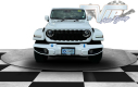 2024 Jeep Wrangler High Altitude 4xe at Merrick Jeep Chrysler Dodge Ram
