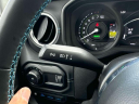 Thumbnail image of 2024 Jeep Wrangler at Merrick Jeep Chrysler Dodge Ram