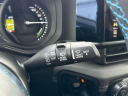 Thumbnail image of 2024 Jeep Wrangler at Merrick Jeep Chrysler Dodge Ram