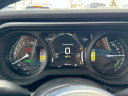 Thumbnail image of 2024 Jeep Wrangler at Merrick Jeep Chrysler Dodge Ram