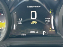 Thumbnail image of 2024 Jeep Wrangler at Merrick Jeep Chrysler Dodge Ram