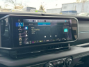 Thumbnail image of 2024 Jeep Wrangler at Merrick Jeep Chrysler Dodge Ram