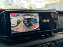 Thumbnail image of 2024 Jeep Wrangler at Merrick Jeep Chrysler Dodge Ram
