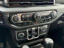 Thumbnail image of 2024 Jeep Wrangler at Merrick Jeep Chrysler Dodge Ram