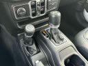 Thumbnail image of 2024 Jeep Wrangler at Merrick Jeep Chrysler Dodge Ram