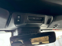 Thumbnail image of 2024 Jeep Wrangler at Merrick Jeep Chrysler Dodge Ram