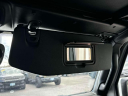 Thumbnail image of 2024 Jeep Wrangler at Merrick Jeep Chrysler Dodge Ram