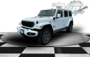 Thumbnail image of 2024 Jeep Wrangler at Merrick Jeep Chrysler Dodge Ram