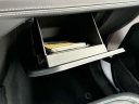 Thumbnail image of 2024 Jeep Wrangler at Merrick Jeep Chrysler Dodge Ram