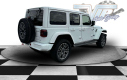 Thumbnail image of 2024 Jeep Wrangler at Merrick Jeep Chrysler Dodge Ram