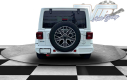 Thumbnail image of 2024 Jeep Wrangler at Merrick Jeep Chrysler Dodge Ram
