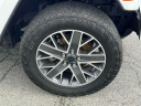 Thumbnail image of 2024 Jeep Wrangler at Merrick Jeep Chrysler Dodge Ram