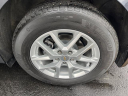 2023 Chevrolet Equinox LT at Stadium Gm Superstore