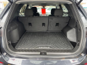 Thumbnail image of 2023 Chevrolet Equinox at Stadium Gm Superstore
