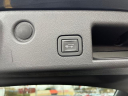 Thumbnail image of 2023 Chevrolet Equinox at Stadium Gm Superstore