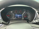 Thumbnail image of 2023 Chevrolet Equinox at Stadium Gm Superstore