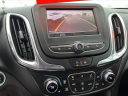 Thumbnail image of 2023 Chevrolet Equinox at Stadium Gm Superstore