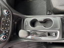 Thumbnail image of 2023 Chevrolet Equinox at Stadium Gm Superstore