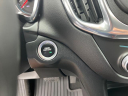 Thumbnail image of 2023 Chevrolet Equinox at Stadium Gm Superstore
