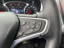 Thumbnail image of 2023 Chevrolet Equinox at Stadium Gm Superstore