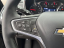 Thumbnail image of 2023 Chevrolet Equinox at Stadium Gm Superstore