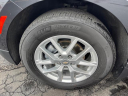 Thumbnail image of 2023 Chevrolet Equinox at Stadium Gm Superstore