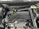 Thumbnail image of 2023 Chevrolet Equinox at Stadium Gm Superstore