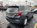 Thumbnail image of 2023 Chevrolet Equinox at Stadium Gm Superstore