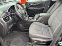Thumbnail image of 2023 Chevrolet Equinox at Stadium Gm Superstore